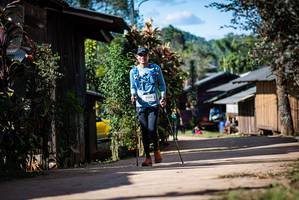 BIB: 9204
                            <button type="button" onclick="openModal(19305583)" class="btn btn-primary btn-sm float-right btn-popup" data-toggle="modal" data-target=".modal-high-quality">
                        <i class="fas fa-shopping-cart"></i> Add to Cart
                    </button>
                                            <button type="button" onclick="isThisMe(19305583, true)" class="btn btn-success btn-sm float-right btn-popup btn-isme hidden" data-toggle="tooltip" data-placement="bottom" title="นี่คือรูปของคุณใช่ไหม คลิกที่นี่เพื่อเอาเข้าอัลบั้ม">
                        <i class="fas fa-plus"></i> Add to album
                    </button>
                    <button type="button" onclick="isThisMe(19305583, false)" class="btn btn-warning btn-sm float-right btn-popup btn-isnotme hidden">
                        <i class="fas fa-ban"></i> Remove from album
                    </button>